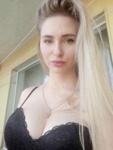 Ника